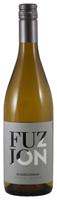 Fuzion Chardonnay - thumbnail