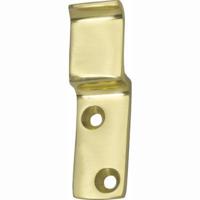 Sluithaak tbv VB overslag vlak MGO - thumbnail