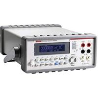 Keithley 2110-240 Bench multimeter Digitaal CAT II 600 V Weergave (counts): 100000 - thumbnail