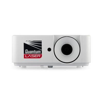 InFocus IN1006SL Beamer Laser 4500 lm