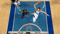 NBA 2K12 - thumbnail