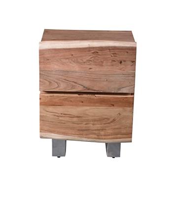 Artistiq Nachtkastje 'Albero'