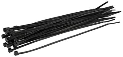 KABELBINDERS 15CM 25ST BF78 KABELBINDERS 15CM 25ST BF78