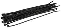 KABELBINDERS 15CM 25ST BF78 - thumbnail