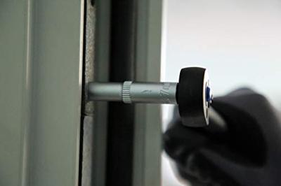 Brilliant Tools BT020953 BT020953 Verwisselbare kop 7 mm