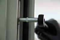 Brilliant Tools BT020953 BT020953 Verwisselbare kop 7 mm - thumbnail