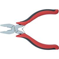 Connex Electro-Combitang 120Mm 2C Sb - COXT187081 - thumbnail