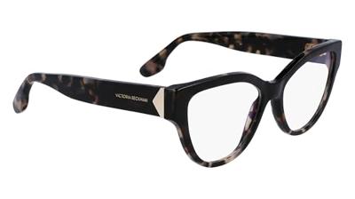 Brillenframe Dames Victoria Beckham VB2646-5316062 Ø 53 mm Brillenframe Dames Victoria Beckham VB2646-5316062 Ø 53 mm