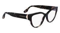 Brillenframe Dames Victoria Beckham VB2646-5316062 Ø 53 mm - thumbnail