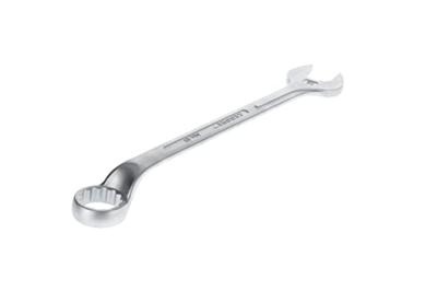 Gedore Ringsteeksleutel 60 MM - 6004070 Gedore Ringsteeksleutel 60 MM - 6004070