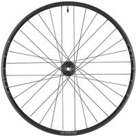 STANS Stan&apos;s flow s2 front wheel - 27,5&apos;&apos; - 15x110 ta - 6-bolt - gray - thumbnail
