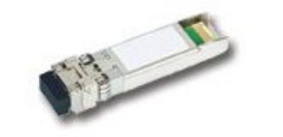 AT-SP10LRM | SFP+, 10G, LR, MMF, LC, 220m