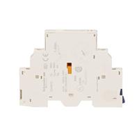 Schneider Electric GVAN11 GVAN11 Hulpschakelaar 1x NO, 1x NC 1 stuk(s) - thumbnail