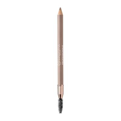 Collistar Professionale Brow Pencil 1 Blondo 1.1gr