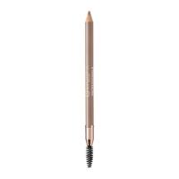 Collistar Professionale Brow Pencil 1 Blondo 1.1gr - thumbnail