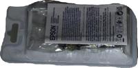 Epson Inktcartridge 34XL Origineel Geel C 13 T 34744010 - thumbnail
