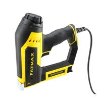 Elektrisch nietpistool 5in1 Stanley FatMax FMHT6-75934 - thumbnail