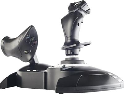 Thrustmaster T.Flight Hotas One