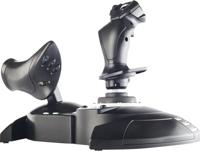 Thrustmaster T.Flight Hotas One - thumbnail