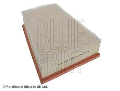 Luchtfilter ADR162203