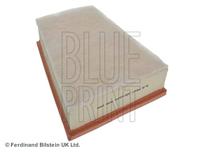 Luchtfilter ADR162203 - thumbnail