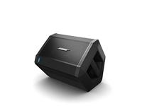 Bose S1 Pro - thumbnail