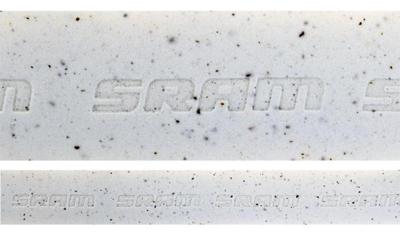 Sram Stuurlint supercork