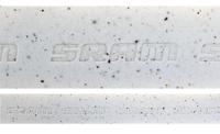 Sram Stuurlint supercork - thumbnail