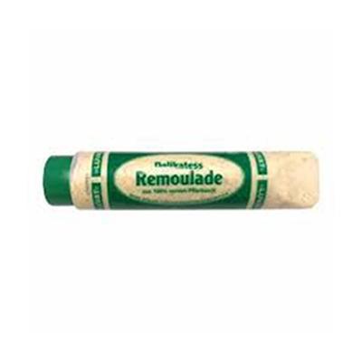 Luvat delikatess remoulade (12x 875ml)