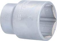 Brilliant Tools BT025938 BT025938 Verwisselbare kop 38 mm - thumbnail