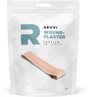 REVVI Textiel Wondpleister 1 Meter - thumbnail