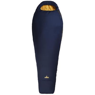 Inca 900 Slaapzak | Dark Navy