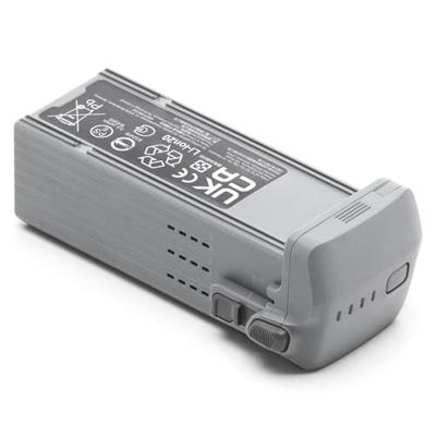 DJI Air 3S Intelligent Flight Battery