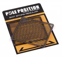 PolePosition Baitstops Regular Regular - thumbnail