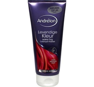 Alga Sun Phyto Dag en Nachtcrème Serum 50ML Alga Sun Phyto Dag en Nachtcrème Serum 50ML