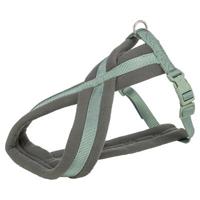 TRIXIE HONDENTUIG PREMIUM TOURING SALIE 40-70X2 CM - thumbnail