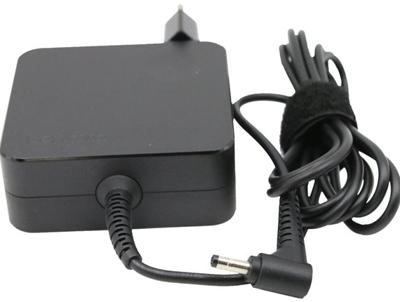 Lenovo 01FR150 netvoeding & inverter Binnen Zwart