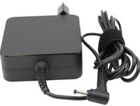 Lenovo 01FR150 netvoeding & inverter Binnen Zwart - thumbnail