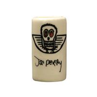 Dunlop 258 Joe Perry slide, large short - thumbnail