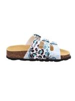 Superfit 800113 - alle - thumbnail