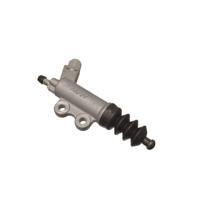 Hulpcilinder, koppeling ADH23610 - thumbnail