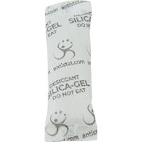 Antistat 309-0332SI Ontvochtiger (l x b) 80 mm x 25 mm Bag 250 stuk(s) - thumbnail
