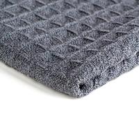 Glass Towel - thumbnail