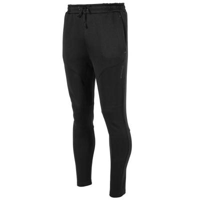 Stanno 432009 Plaza Pants - Black - L