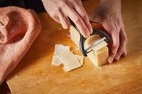Fiskars 1016122 Functional Form groenteschuiver - thumbnail