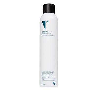 In Shape Hair Volume Spray 300ml