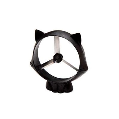 Peleg Design Spiraalsnijder Curly Cat - thumbnail