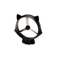 Peleg Design Spiraalsnijder Curly Cat - thumbnail