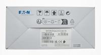 EATON Ellipse Eco enkelfasige omvormer (EL650FR) - 650VA - Franse stekkers - thumbnail