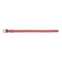 Hondenhalsband Gloria Oasis Roze (1,2 x 35 cm) - thumbnail